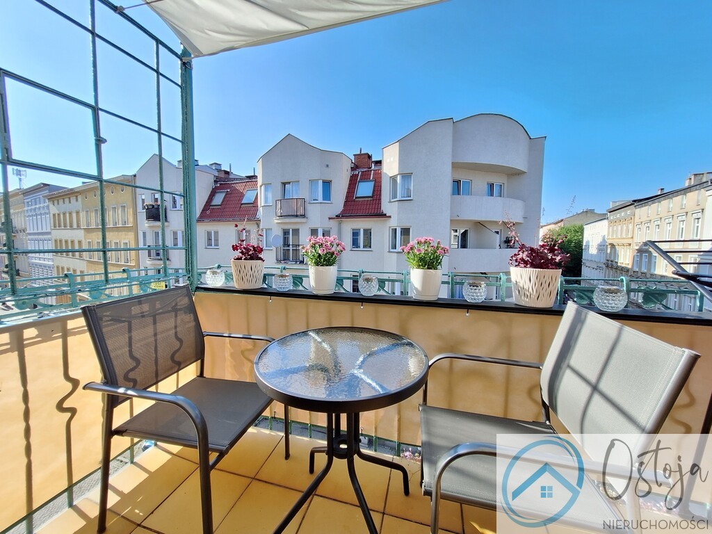 Piękne i jasne | 3 pokoje | blisko Centrum (6)