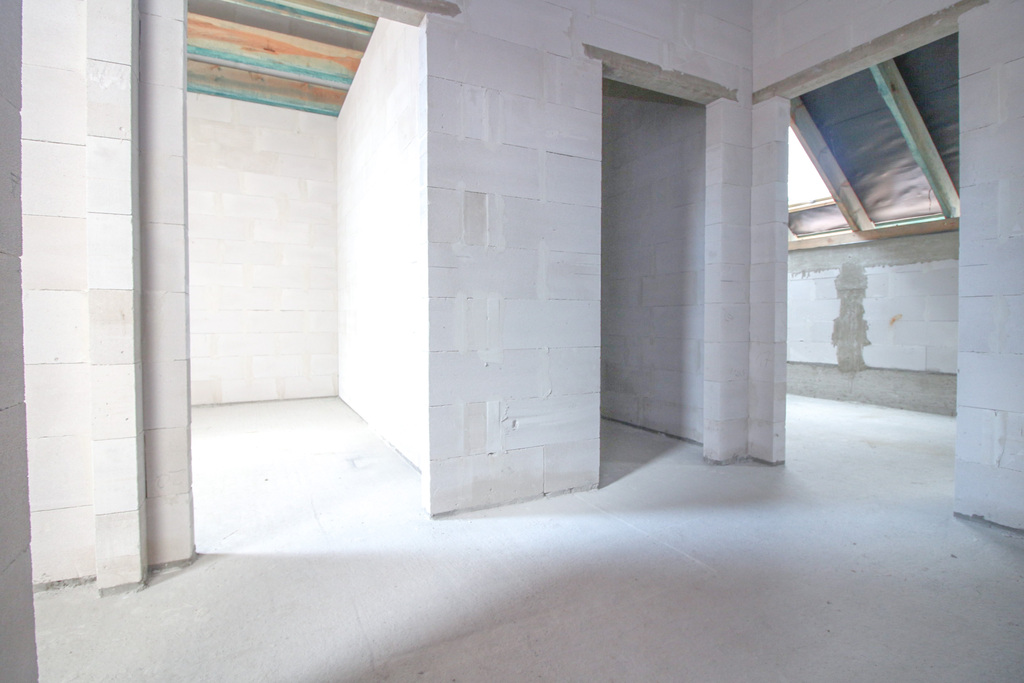 Os. Pyrzyckie << Bliźniaki >> 105m2 >> ogród 350m2 (8)