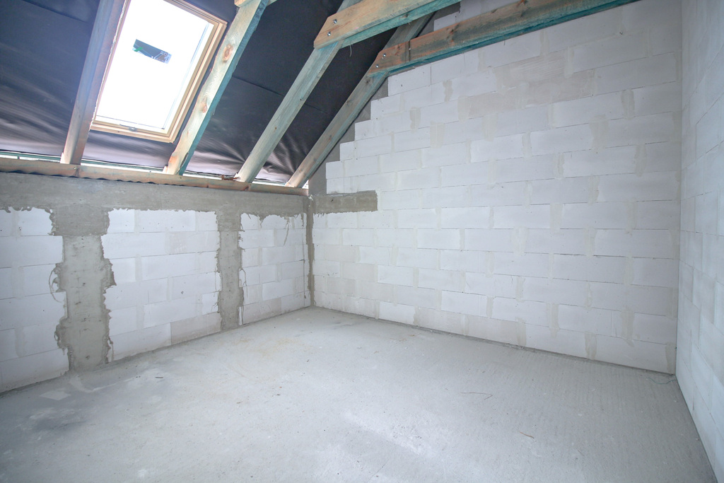 Os. Pyrzyckie << Bliźniaki >> 105m2 >> ogród 350m2 (11)