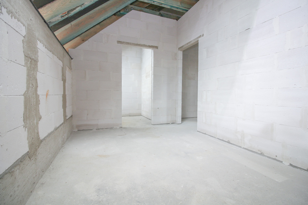 Os. Pyrzyckie << Bliźniaki >> 105m2 >> ogród 350m2 (9)