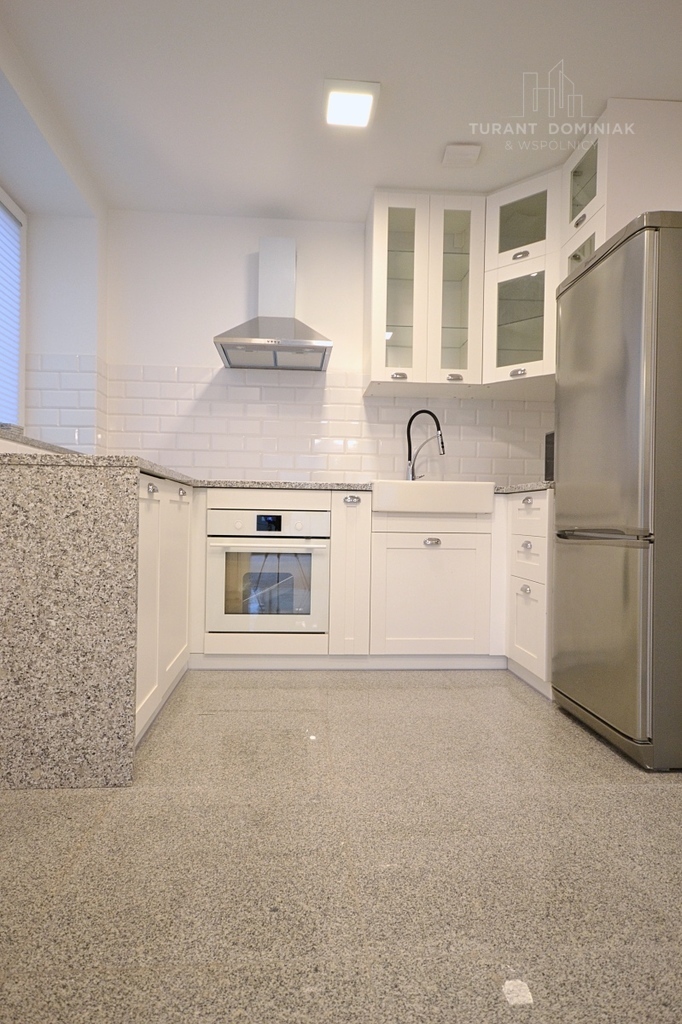 Nowoczesny dom na Pogodnie z dwoma garażami (3)