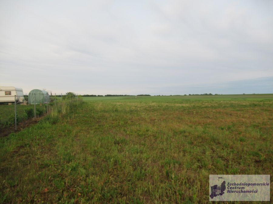 działka w Bielkowie (7)