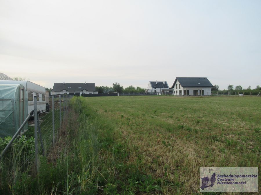 działka w Bielkowie (9)