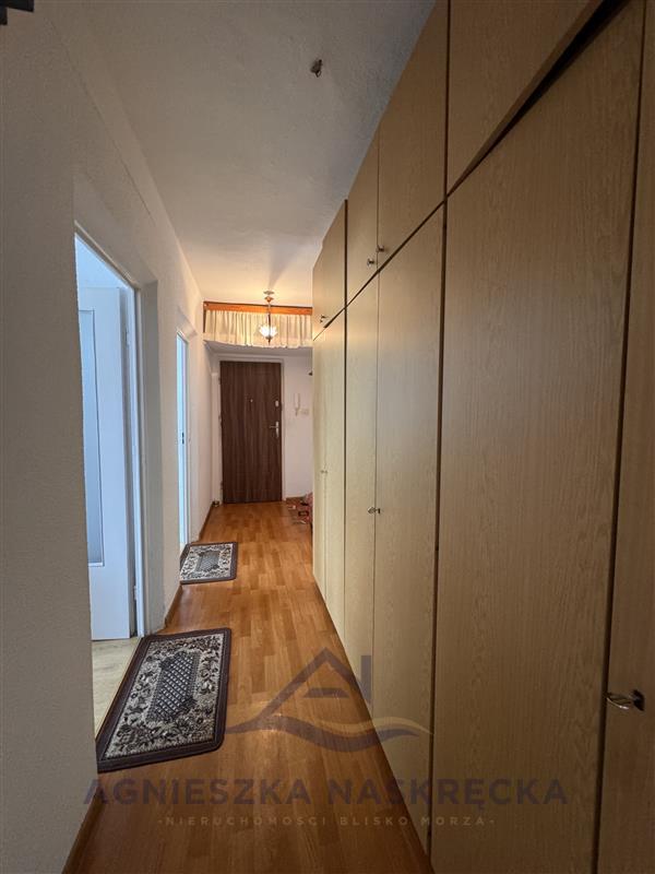 3 pokojowe mieszkanie ul. Chałubińskiego, IX piętr (11)