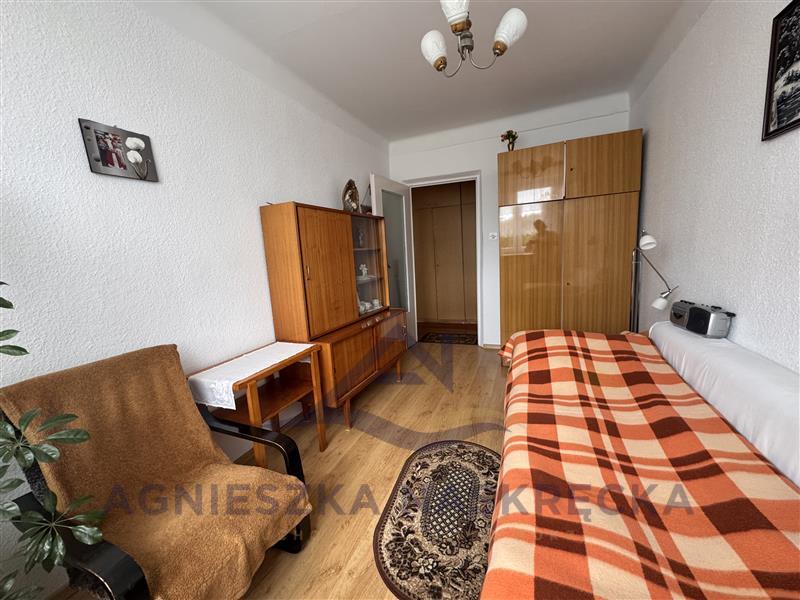 3 pokojowe mieszkanie ul. Chałubińskiego, IX piętr (12)