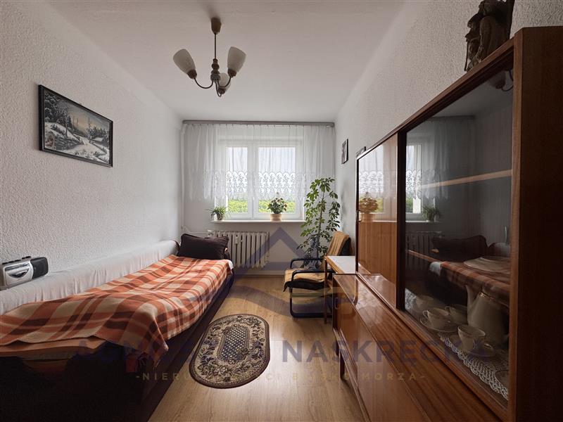 3 pokojowe mieszkanie ul. Chałubińskiego, IX piętr (13)