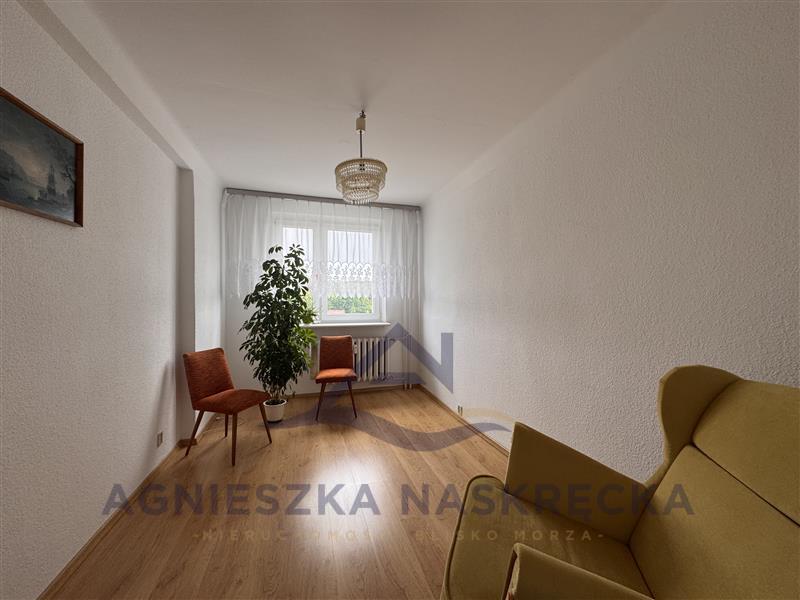 3 pokojowe mieszkanie ul. Chałubińskiego, IX piętr (4)