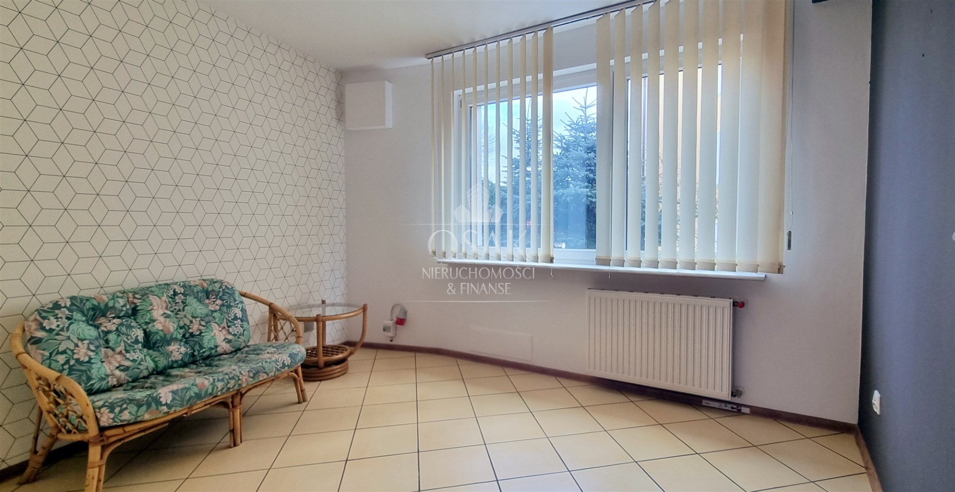 Do wynajęcia lokal użytkowy -Szczecin  (3)