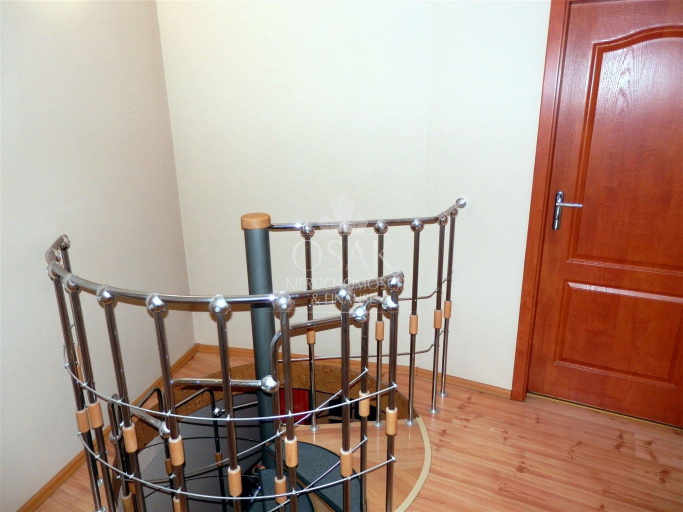 Do wynajęcia lokal użytkowy -Szczecin  (5)