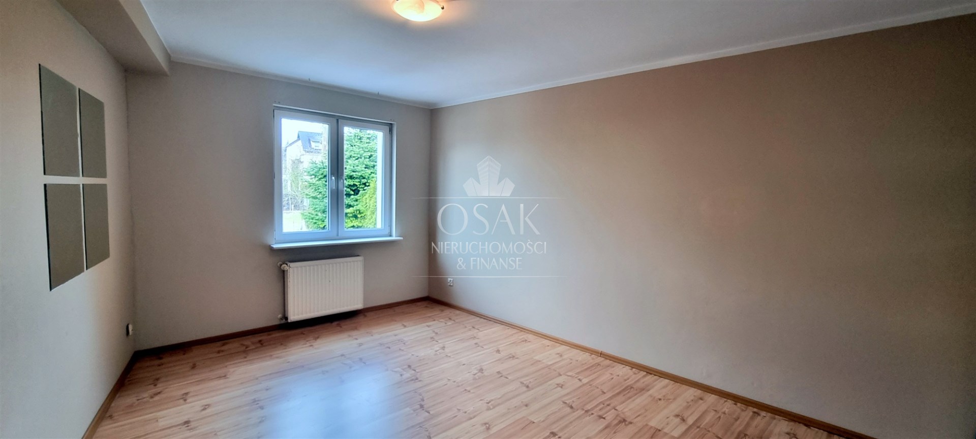 Do wynajęcia lokal użytkowy -Szczecin  (6)