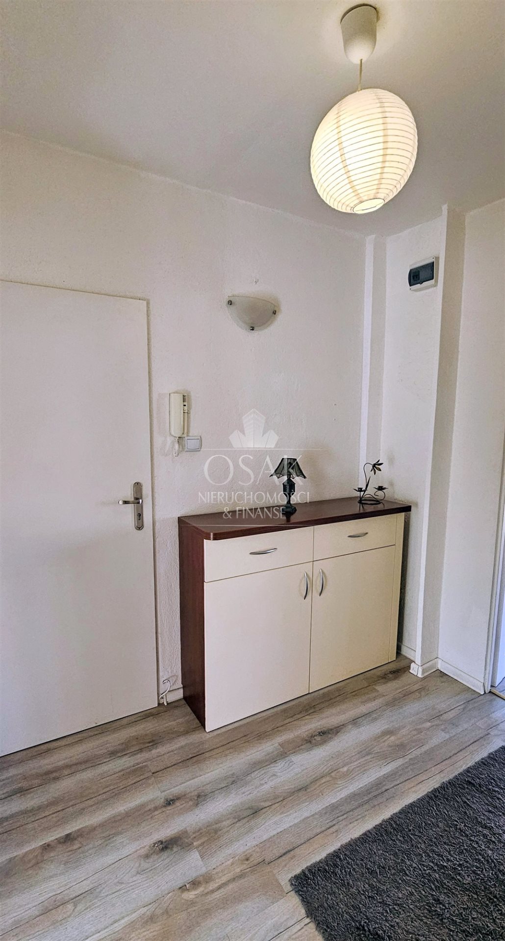 Zadbane 2 pok. - w niskim bloku - os. Zawadzkiego (10)