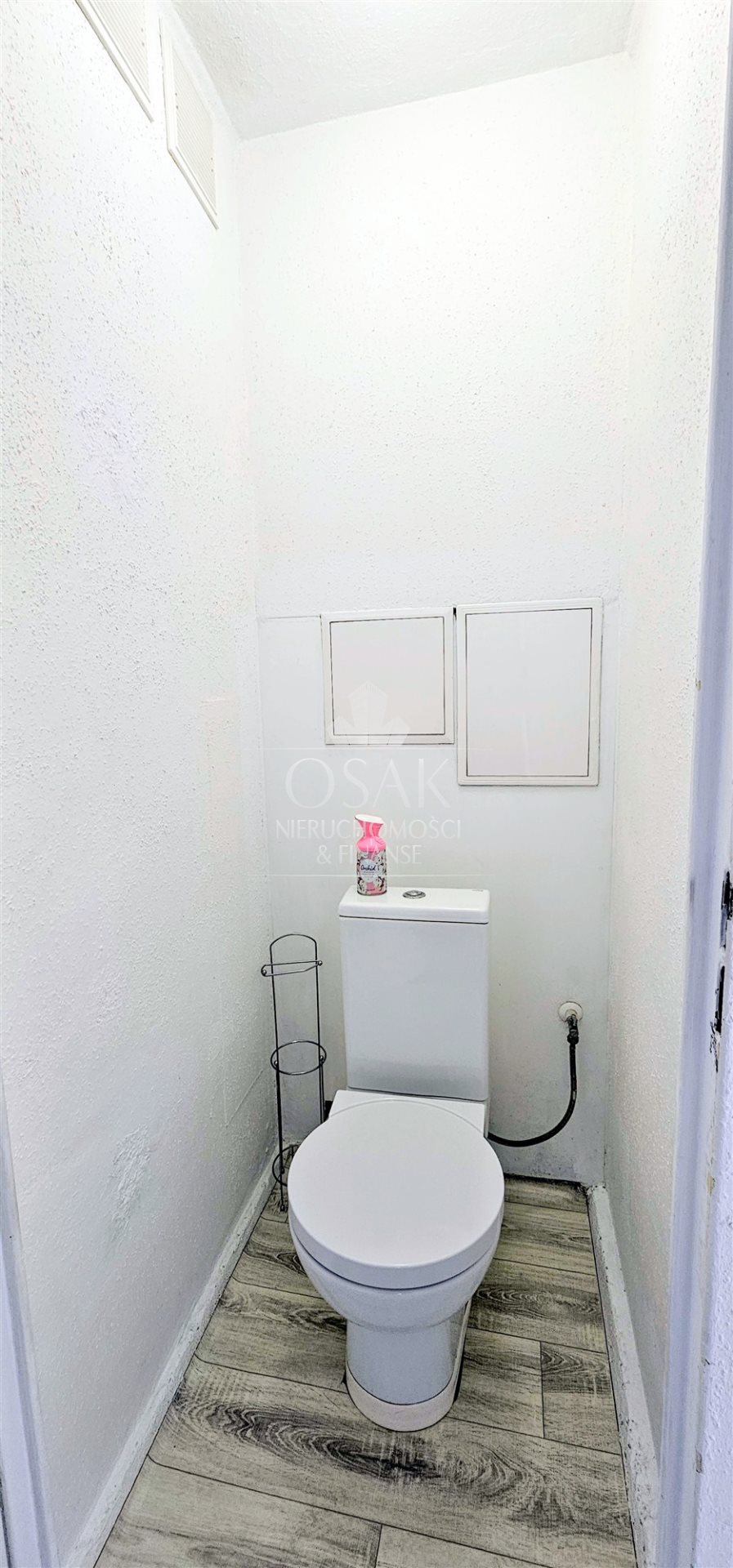 Zadbane 2 pok. - w niskim bloku - os. Zawadzkiego (13)