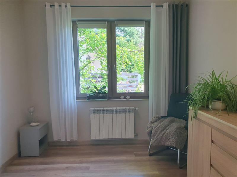 Dom wolnostojący - Koszalin Wilkowo (12)