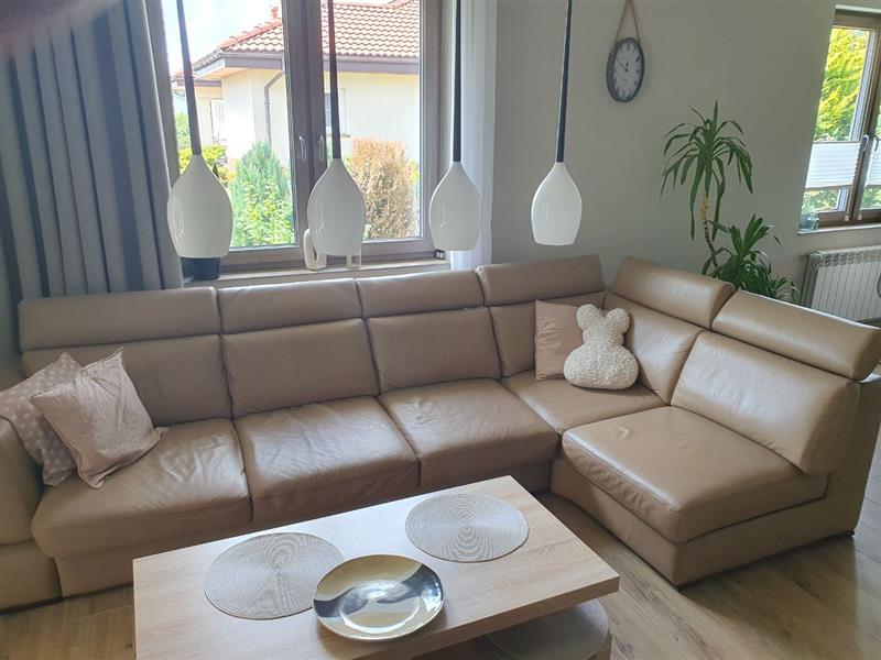 Dom wolnostojący - Koszalin Wilkowo (3)