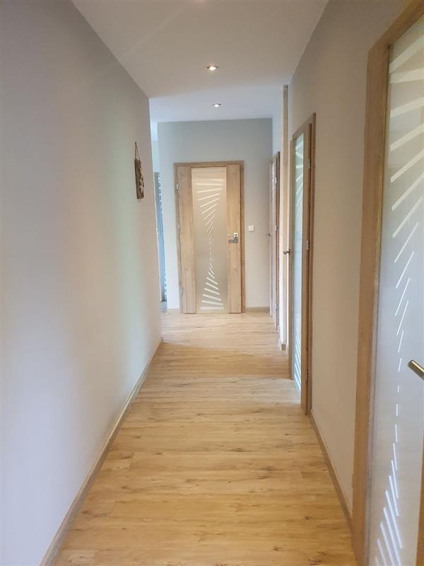 Dom wolnostojący - Koszalin Wilkowo (8)