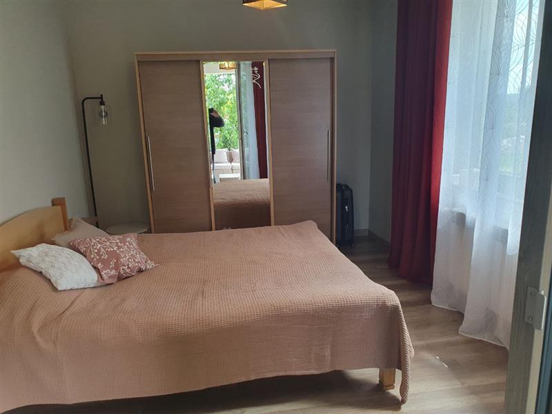 Dom wolnostojący - Koszalin Wilkowo (9)