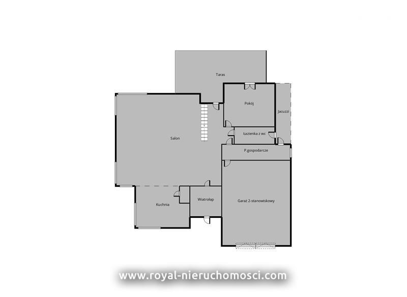 Prestiżowy dom z udogodnieniami na Unii Europejski (12)