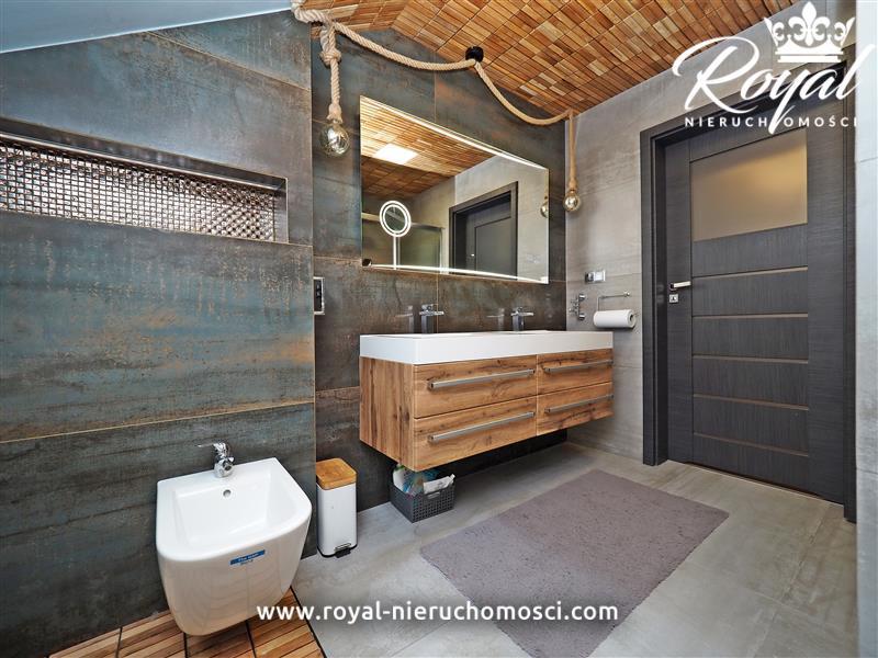 Prestiżowy dom z udogodnieniami na Unii Europejski (15)