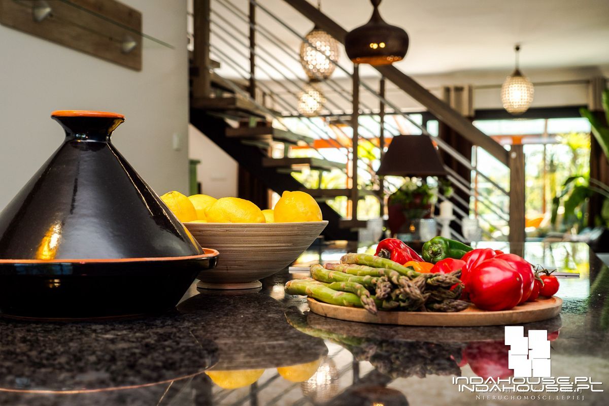 Płaski dach, 5 pokoi, ogród zimowy, fotowoltaika (10)