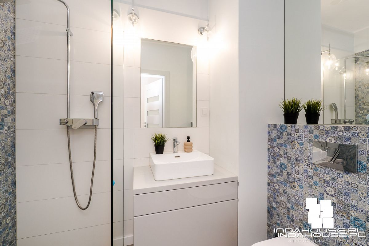 Płaski dach, 5 pokoi, ogród zimowy, fotowoltaika (18)