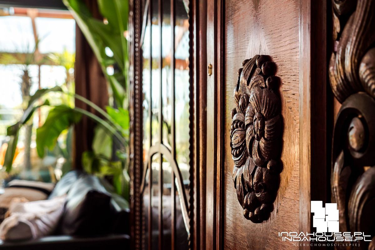 Płaski dach, 5 pokoi, ogród zimowy, fotowoltaika (27)