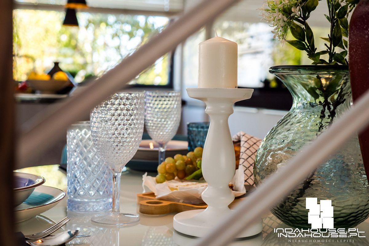 Płaski dach, 5 pokoi, ogród zimowy, fotowoltaika (29)