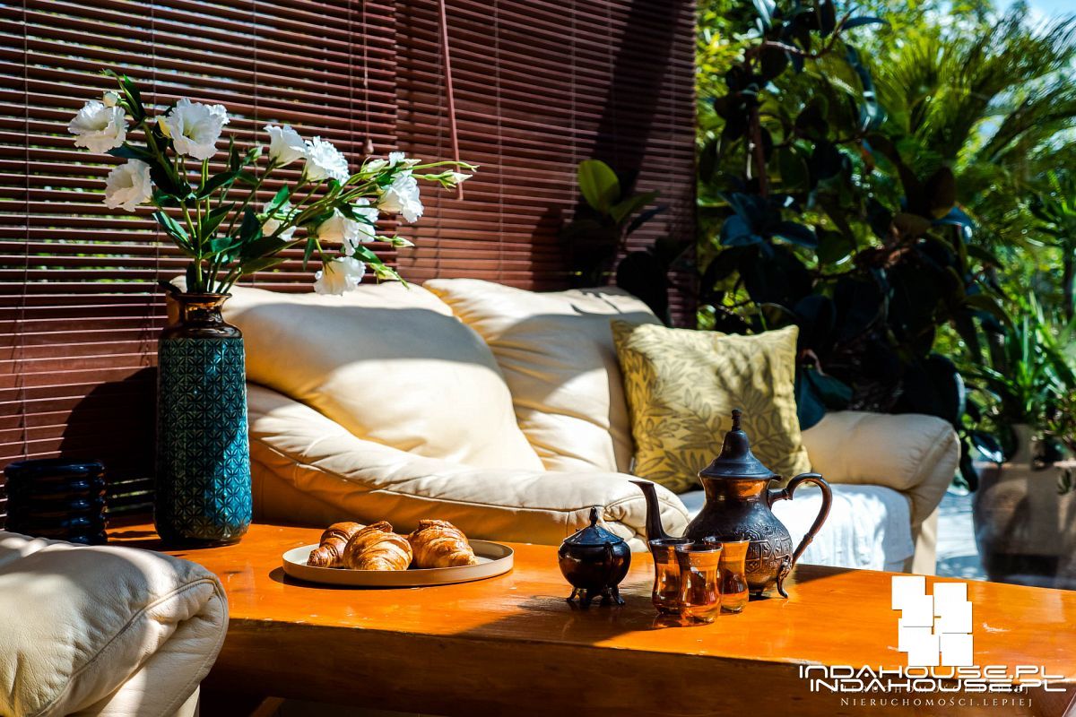 Płaski dach, 5 pokoi, ogród zimowy, fotowoltaika (30)