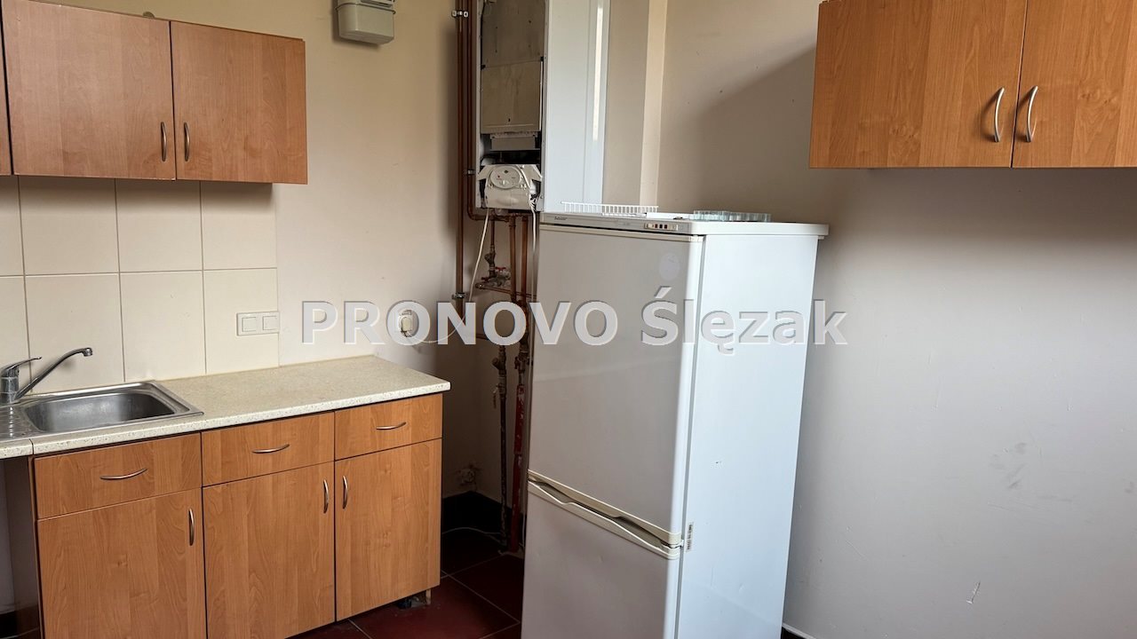 140 m² na wynajem – ul. Dworcowa, Oborniki Śląskie (5)