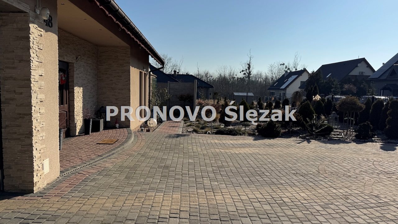 Rodzinny azyl pełen ciepła i komfortu (12)