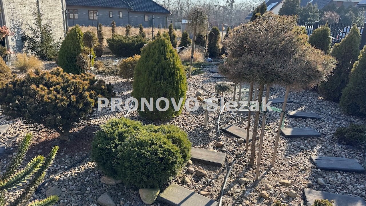 Rodzinny azyl pełen ciepła i komfortu (13)