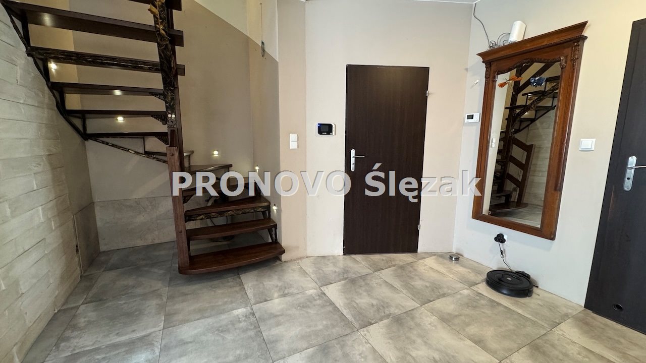 Rodzinny azyl pełen ciepła i komfortu (3)