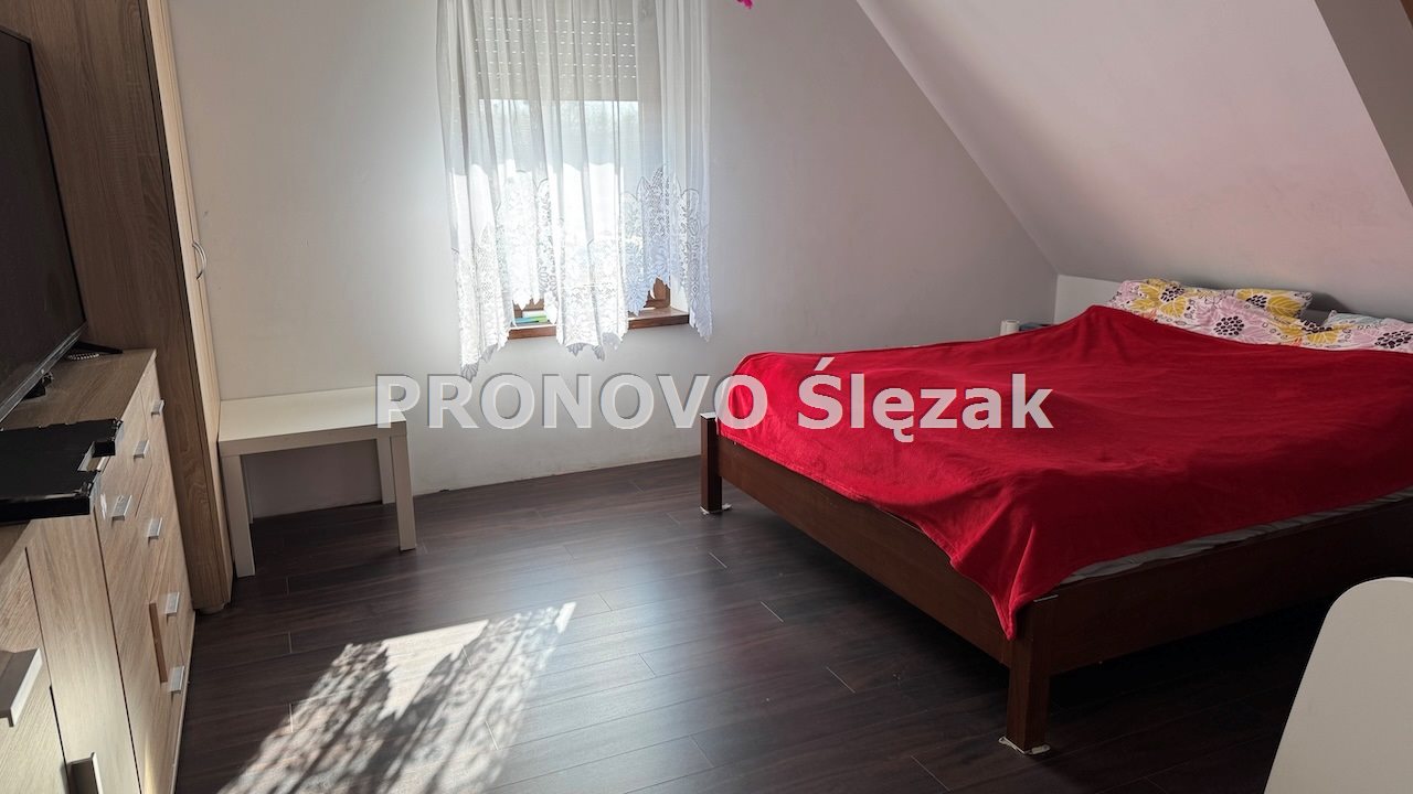 Rodzinny azyl pełen ciepła i komfortu (6)