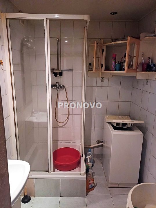 mieszkanie 3 pokoje w okolicach Choszczna (10)