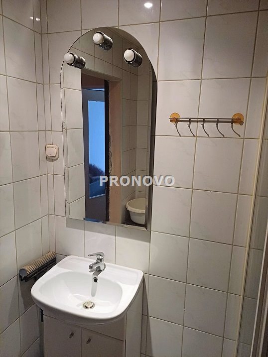 mieszkanie 3 pokoje w okolicach Choszczna (11)