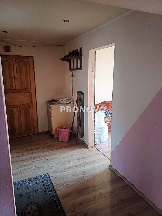 mieszkanie 3 pokoje w okolicach Choszczna (12)