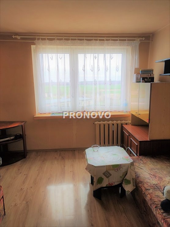 mieszkanie 3 pokoje w okolicach Choszczna (3)