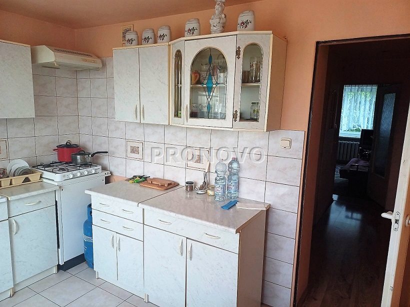 mieszkanie 3 pokoje w okolicach Choszczna (5)