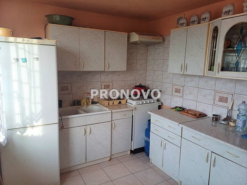 mieszkanie 3 pokoje w okolicach Choszczna (6)