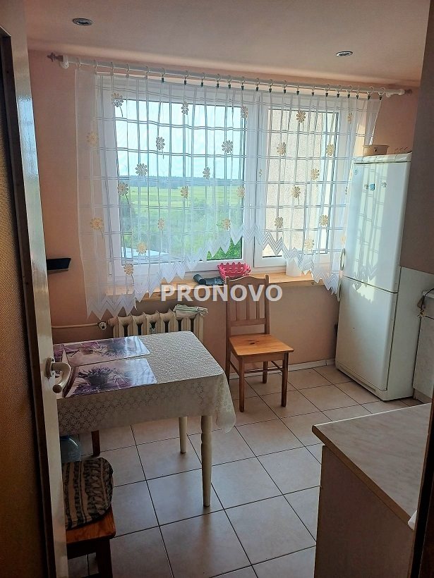 mieszkanie 3 pokoje w okolicach Choszczna (8)