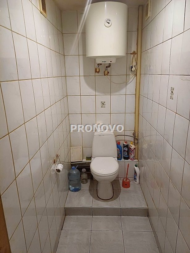 mieszkanie 3 pokoje w okolicach Choszczna (9)