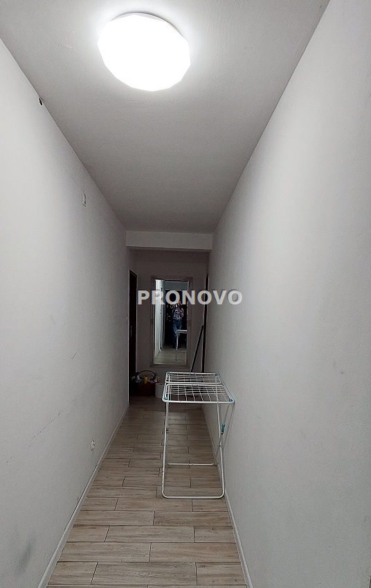 część pensjonatu Międzyzdroje (12)