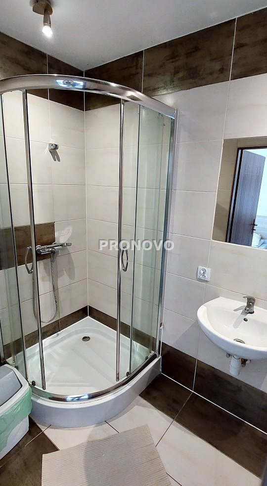 część pensjonatu Międzyzdroje (7)