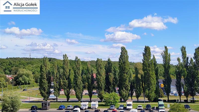 ul.Bukowa, wygodne mieszkanie 3 pokojowe z loggią  (12)