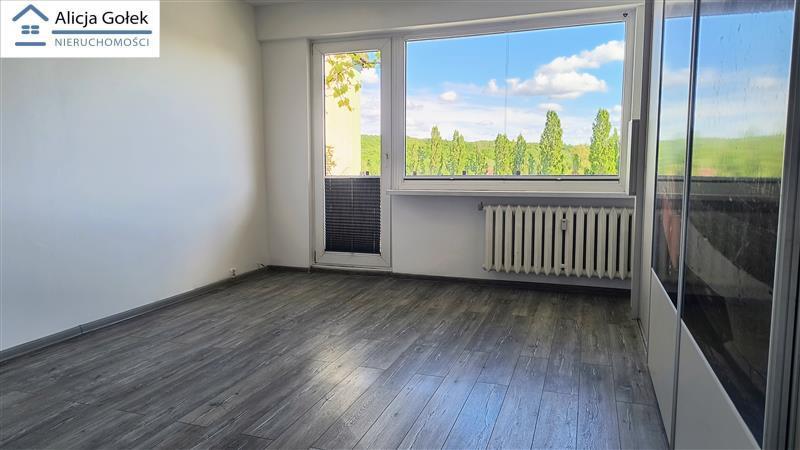 ul.Bukowa, wygodne mieszkanie 3 pokojowe z loggią  (5)