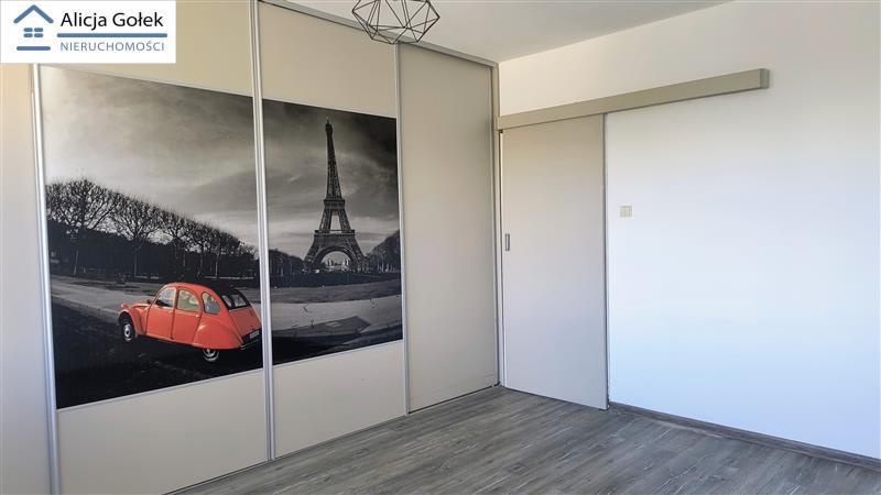 ul.Bukowa, wygodne mieszkanie 3 pokojowe z loggią  (6)