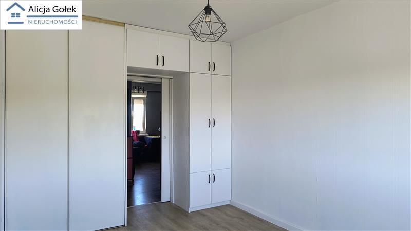 ul.Bukowa, wygodne mieszkanie 3 pokojowe z loggią  (7)