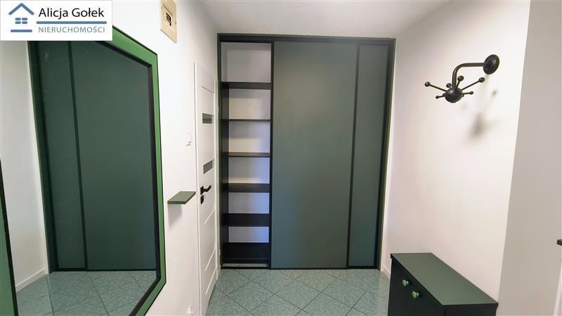 Ładne 2pokoje, parter, po remoncie (12)