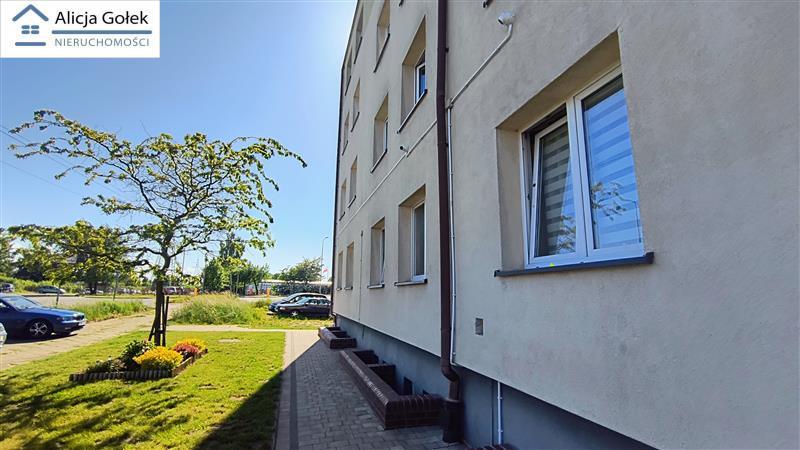 Ładne 2pokoje, parter, po remoncie (13)