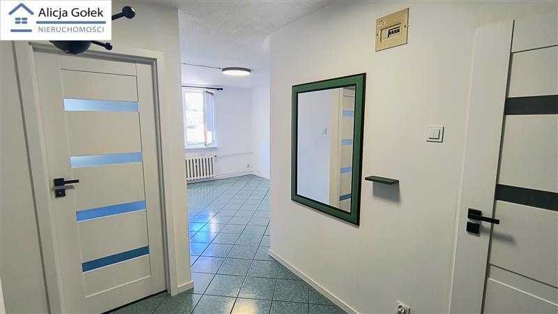 Ładne 2pokoje, parter, po remoncie (3)