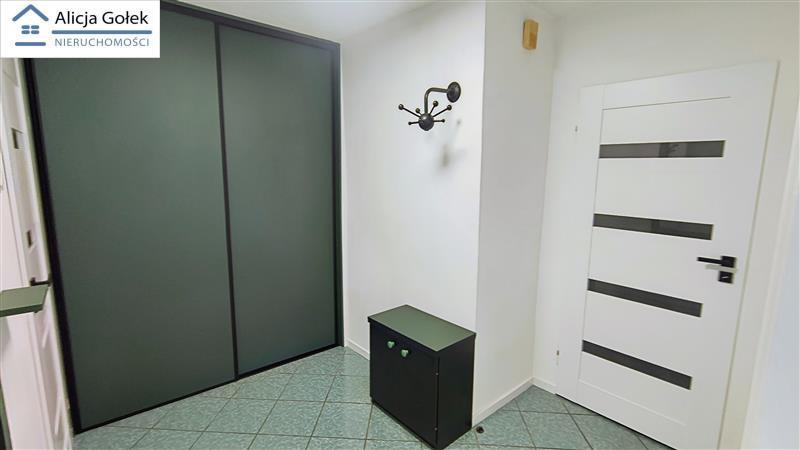 Ładne 2pokoje, parter, po remoncie (4)